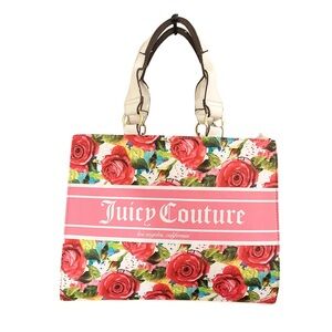 𝐉𝐮𝐢𝐜𝐲 𝐂𝐨𝐮𝐭𝐮𝐫𝐞 𝐁𝐢𝐥𝐥𝐛𝐨𝐚𝐫𝐝 𝐓𝐨𝐭𝐞 𝐁𝐚𝐠 𝐍𝐖𝐎𝐓